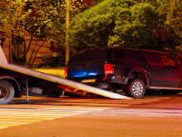 Understanding the Emergency Response Capabilities of Towing Companies