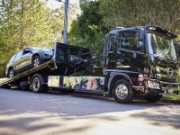How to Confirm if a Towing Company is Compliant: A Detailed Guide