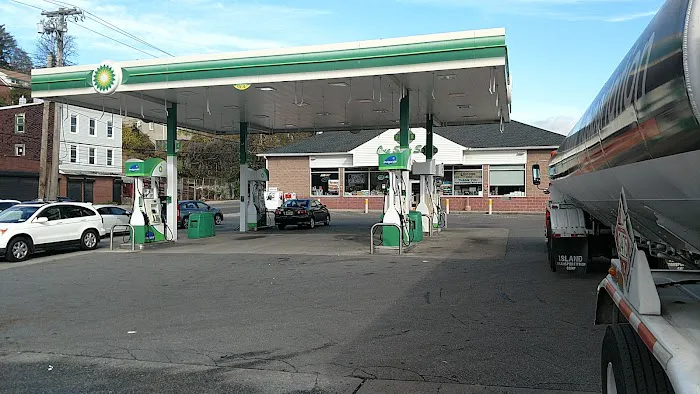 bp 1