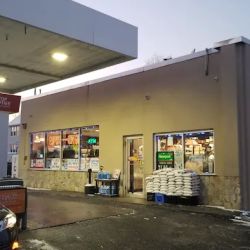 CITGO ico