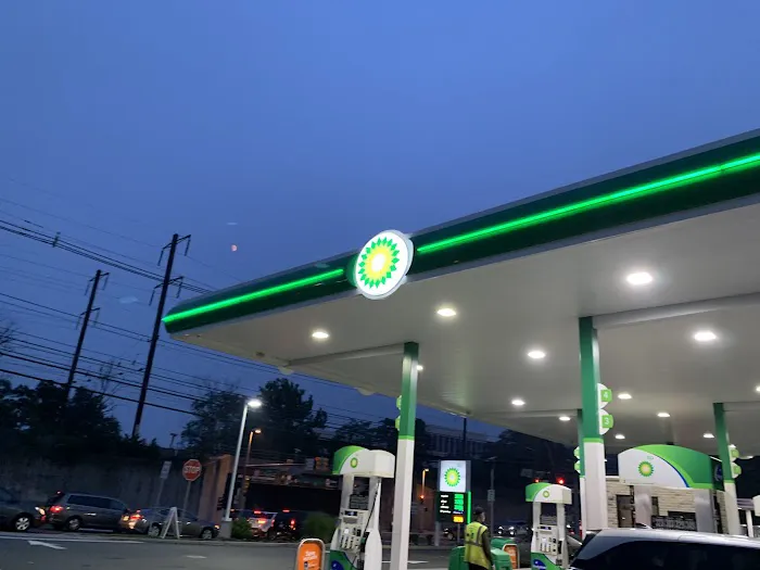 bp 8