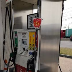 Shell ico