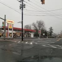 LUKOIL