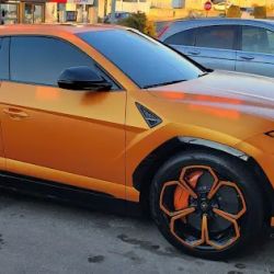 US GAS FORDS ico