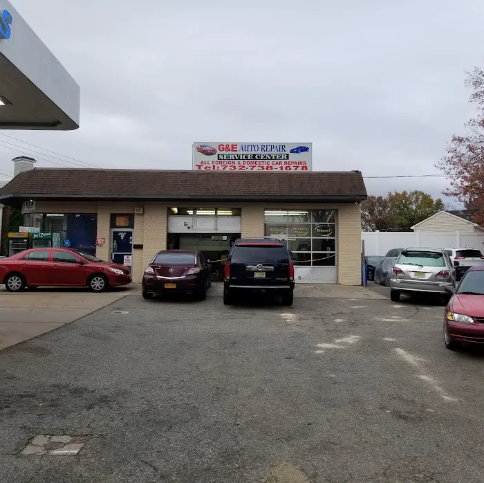 US GAS FORDS 2