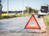 How Customers Found Help with Roadside Assistance During Long Drives