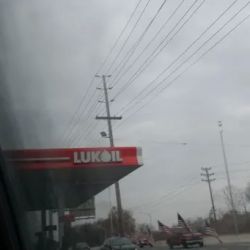 LUKOIL ico