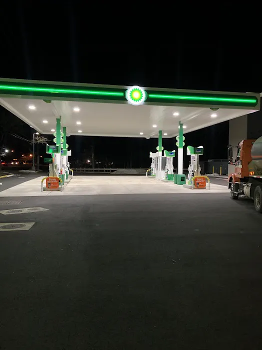 bp 3