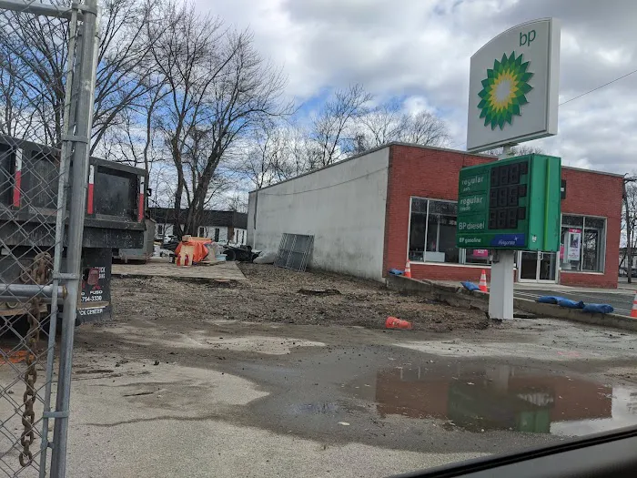 bp 0