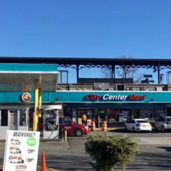 Delta Gas ico