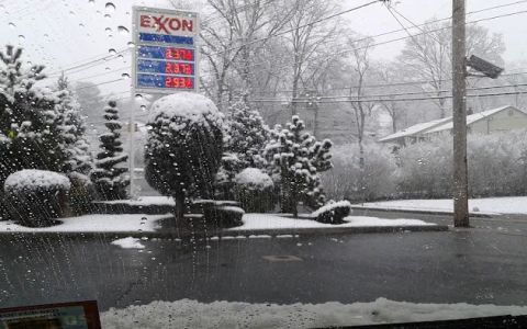 Exxon