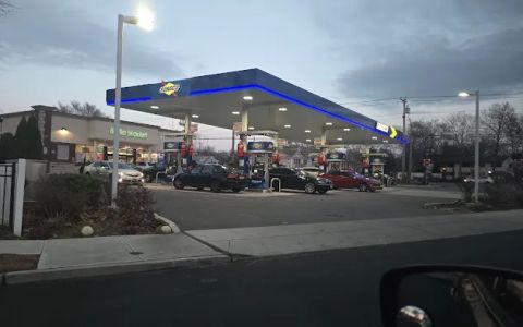 Sunoco