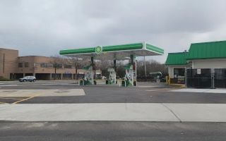 deer park car wash deer park ny