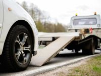Fast Roadside Towing for Damaged Vehicles: Your Complete Guide to Emergency Vehicle Towing