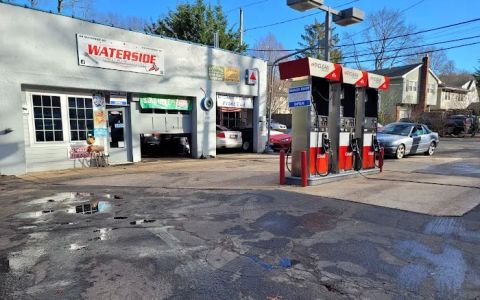 Citgo