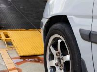 Roadside Assistance for Trucks in San Antonio, TX: Your Ultimate Guide to Reliable Help When You Need It
