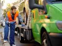 24/7 Professional Towing Assistance: Fast and Reliable Help When You Need It Most