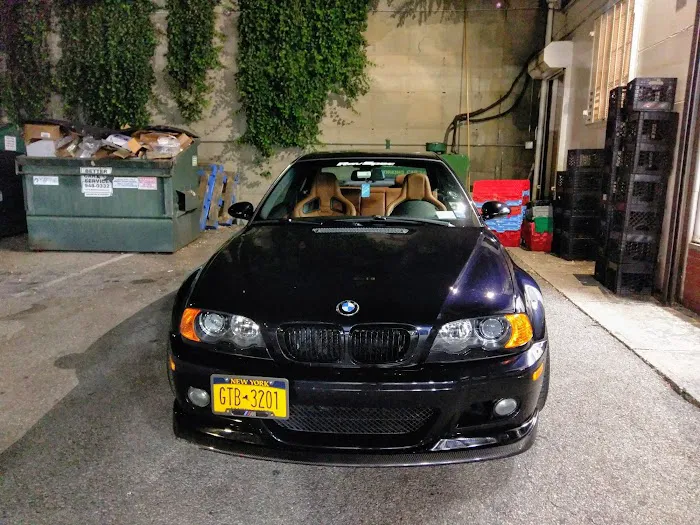 Mobil 6