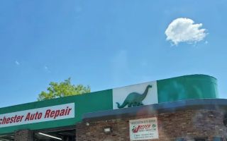 car inspection yonkers ny