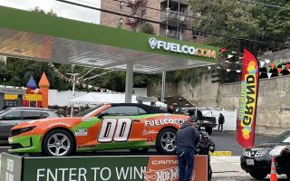 fuelco.com