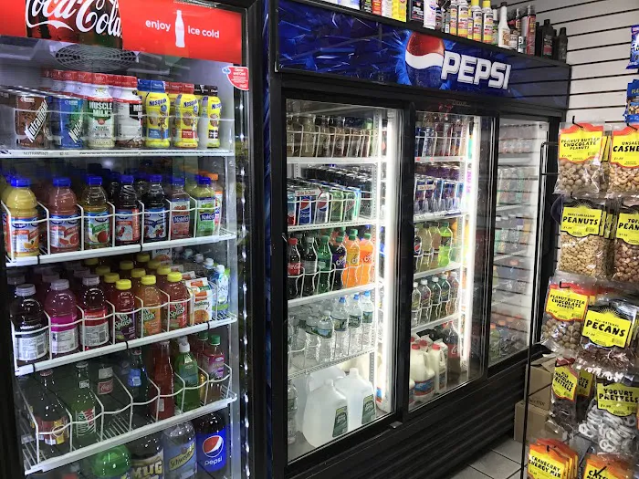bp 1