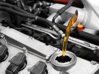 Oil Change Near Me - How to Find Convenient Car Maintenance Services