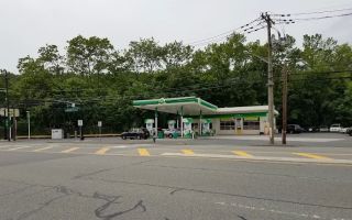 car wash west orange nj