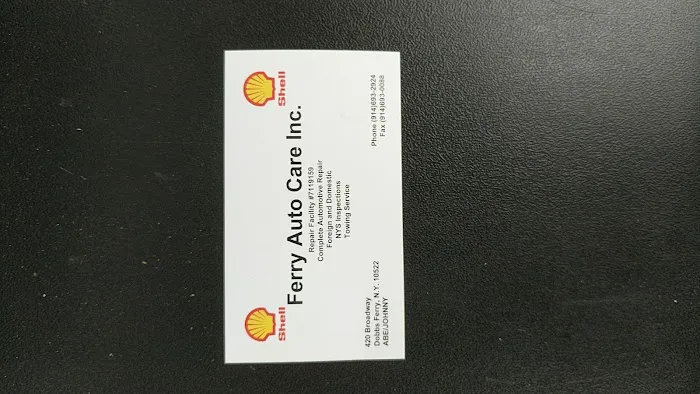 Shell 0