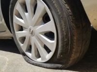 Expert Flat Tire Repair Services in San Diego, CA – Fast and Reliable Solutions
