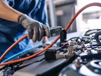 How to Diagnose and Repair Car Electrical Failures