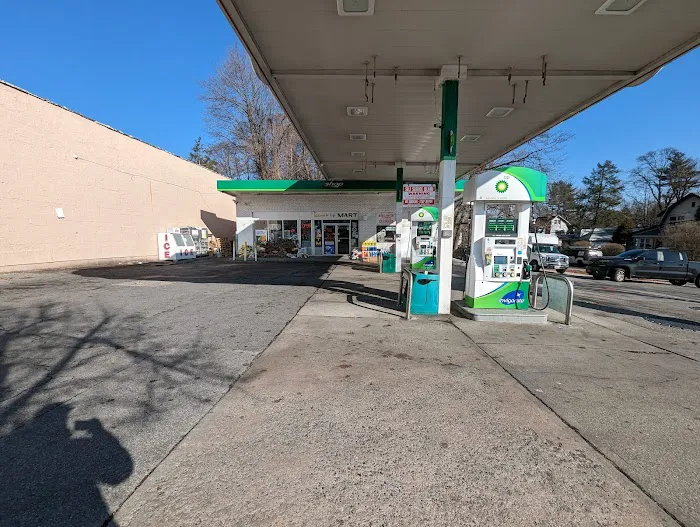 bp 0