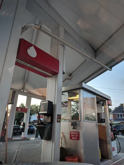 LUKOIL 3
