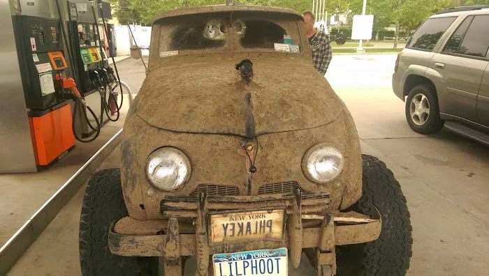 Mobil 2