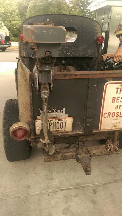 Mobil 0