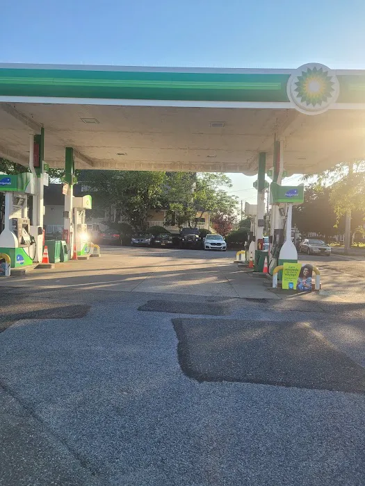 bp 2
