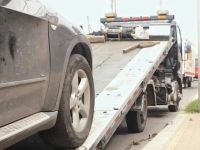 Autonomous Vehicle Maintenance and Towing Services in Nashville, TN