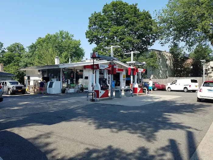 Tuckahoe Gas & Mart (Citgo) 3