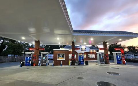 EXXON