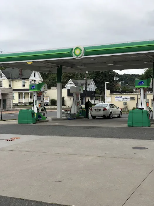 bp 0