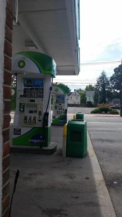 bp 3