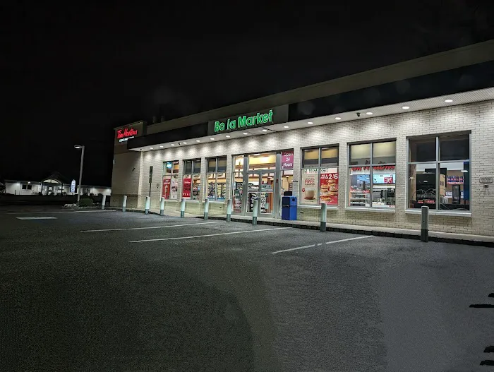 Shell 7
