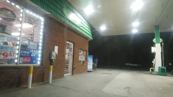 bp 0