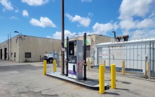 energy fuel bellmore ny
