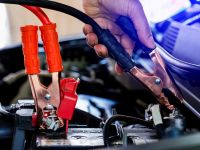 Does Jumpstarting a Battery Work on Trucks? A Complete Guide for Drivers