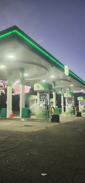 bp 0