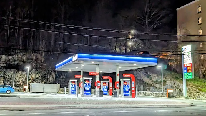 Mobil 2