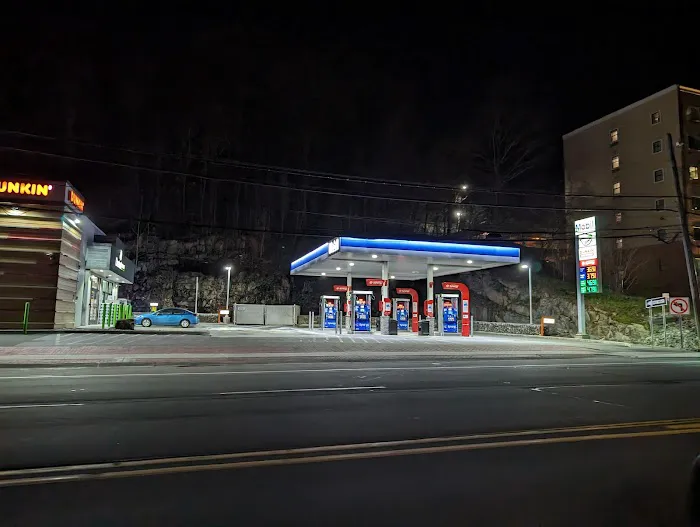 Mobil 7