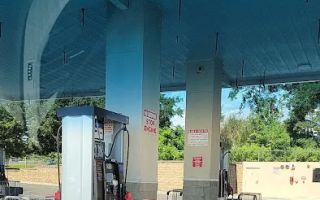 costco hours in new rochelle