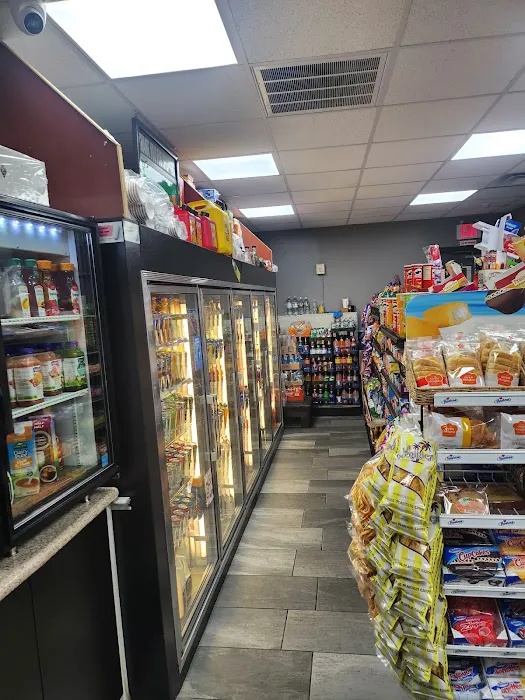 76 1
