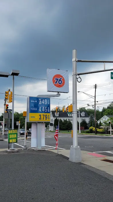 76 6